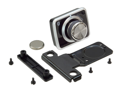RUE-BK01 - Bluetooth-Lautstärkeregler