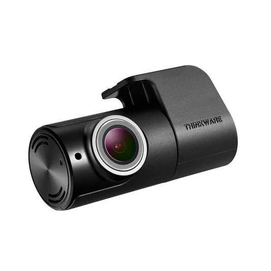 RVC-R200 - Kameraerweiterung für DVR-F200