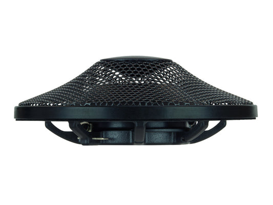 SPC-R100S - 12cm Universal  Radial Lautsprecher für Reisemobil Wohnbereiche SPC-R100S - 12cm Universal  Radial Lautsprecher für Reisemobil Wohnbereiche