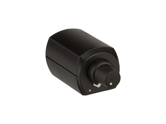 SWA-150KIT -  Verstärker für SWC-D84S Subwoofer Fiat Ducato SWA-150KIT -  Verstärker für SWC-D84S Subwoofer Fiat Ducato