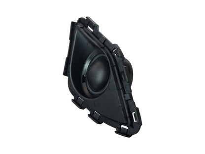 SPC-106T61 - 16,5 cm (6,5-Zoll) 2-Wege-Komponenten-Lautsprecher für Volkswagen T6.1