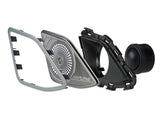 SPC-108T6 - 20 cm (8-Zoll) 2-Wege-Komponenten-Lautsprecher für Volkswagen T6 Alpine Deutschland Webshop