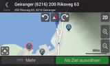 MHS-P4N - park4night POI-Datenbank (2022.Q4) Alpine Deutschland Webshop
